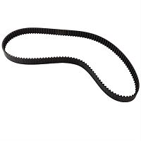картинка Ремень зубчатый HTD582-3M, 194 зуба, длина 582мм, ширина 8мм, шаг 3мм  от магазина Интерком-НН