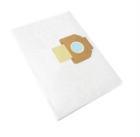 картинка Prom Mechok EM-201 Одноразовый синтетический мешок для пылесоса (уп. 3шт) от магазина Интерком-НН