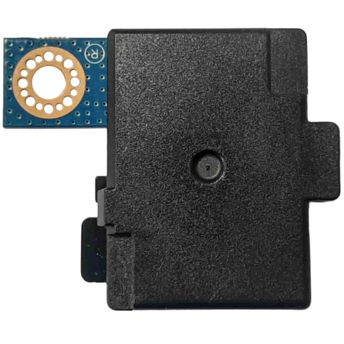 картинка Samsung BN96-30218A Bluetooth модуль WIBT40A для телевизора UE55H8000AT от магазина Интерком-НН