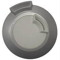 картинка Redmond RHF-3317S-RP распылитель для увлажнителя SkyDew RHF-3317S от магазина Интерком-НН