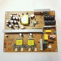 картинка LG EAY38520201 Блок питания плата для телевизора LG 22LS4D от магазина Интерком-НН