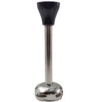 картинка Vitek VT-3425-CHOP насадка измельчитель (чоппер) для блендера VT-3425 от магазина Интерком-НН