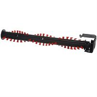 картинка Bosch 17000082 роликовая вставка со щетиной к электрощетке для пылесоса BBH6256P1/02, BBH628P1/03 от магазина Интерком-НН