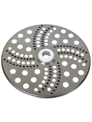 картинка Redmond RHB-CB2988-NSDW диск-насадка (белая) для приготовления драников блендера RHB-CB2988 от магазина Интерком-НН