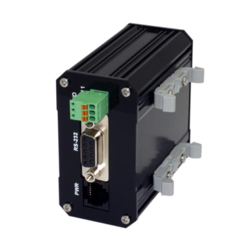 картинка RX102-R4 Модем GSM Teleofis  от магазина Интерком-НН фото 3