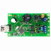 картинка Sphinx-Rubezh Преобразователь интерфейса  от магазина Интерком-НН