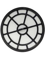 картинка Redmond RV-C331-FLK фильтр контейнера для пылесоса RV-C331 от магазина Интерком-НН