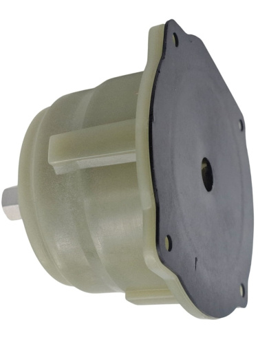 картинка Redmond RMG-M1250-8-RED редуктор планетарный в сборе для мясорубки RMG-M1250-8 от магазина Интерком-НН фото 6