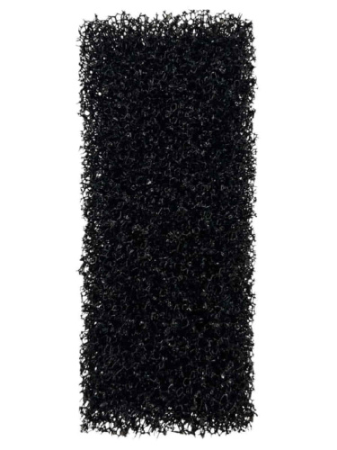 картинка Vitek VT-1833-FL24 губчатый фильтр №24 (крупные поры) для пылесоса VT-1833 от магазина Интерком-НН
