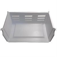 картинка Bosch 11035367 ящик нижний морозильной камеры для холодильника KG39FHI3OR/02, KG39FHW3OR/02 от магазина Интерком-НН