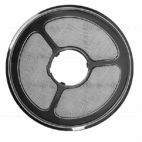 картинка Redmond RCM-M1505S-FLM Фильтр малый для кофеварки RCM-M1505S от магазина Интерком-НН