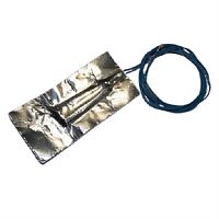 картинка Redmond RMK-M451-DTV датчик температурный верхний для мультиварки RMK-M451 от магазина Интерком-НН