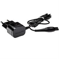картинка Philips 422203621751 (CP0479/01) зарядное устройство (блок питания) для электробритвы  AT610, AT620 от магазина Интерком-НН