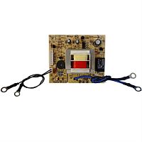 картинка Redmond RMCPM180XXXX1X024AA1 (YST-5005-2-B) плата питания для мультиварки RMC-PM180 от магазина Интерком-НН