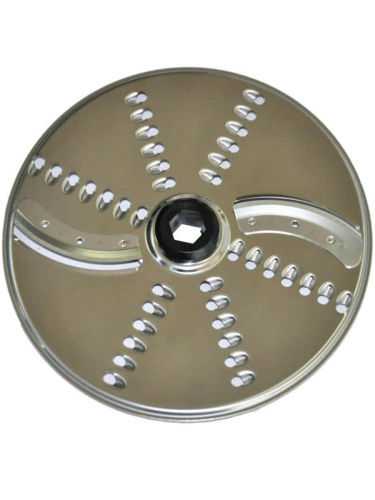 картинка Polaris PHB-1637AL-NSTB диск, насадка для терки/шинковки блендера PHB 1637AL CUBE (черный)  от магазина Интерком-НН фото 6