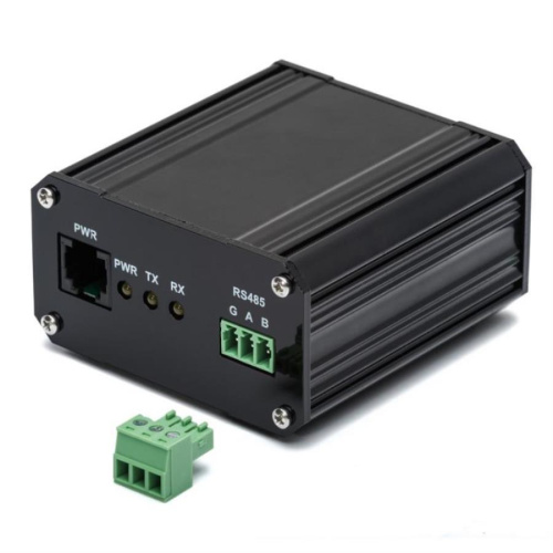 картинка Конвертер TELEOFIS WR121 USB/RS232/RS485 от магазина Интерком-НН фото 4