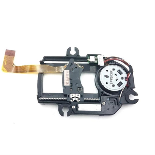 картинка Samsung AH59-01260A лазерная головка для плеера MCD-CM300 от магазина Интерком-НН фото 2