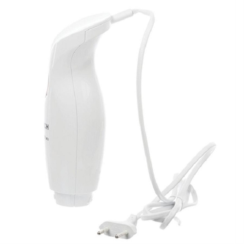 картинка Bosch 12010736 Привод блендера в сборе, 400Вт, белый/красный от магазина Интерком-НН фото 2