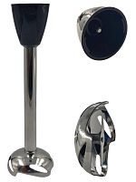 картинка Vitek VT-3006-CHOP насадка измельчитель (чоппер) блендера VT-3006 от магазина Интерком-НН