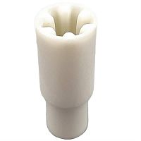 картинка Redmond RHB-CB2963-AD адаптер привода вращения двигателя для блендера RHB-CB2963 от магазина Интерком-НН