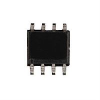 картинка Panasonic C0DBAJD00003 Микросхема для мини-АТС от магазина Интерком-НН