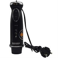 картинка Redmond RHB-2942-MB моторный блок в сборе 1300Вт для блендера RHB-2942 от магазина Интерком-НН