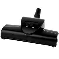 картинка Bosch 12027276 турбощетка для моющего пылесоса BWD41700/04, BWD41720/04, BWD41740/04, BWD420HYG/04  от магазина Интерком-НН