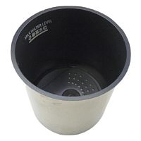 картинка Panasonic APE50H628-0U Контейнер со встроенным ТЭНом для термопота NC-HU301PZSD от магазина Интерком-НН