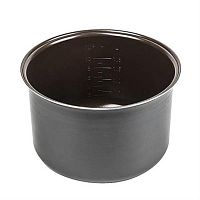 картинка Moulinex SS-994455 Уценка Чаша мультиварок Moulinex MK705, MK706, MK707 и Tefal RK705 от магазина Интерком-НН