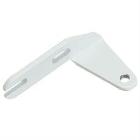 картинка Indesit C00855033 Шарнир (петля) верхний правый для холодильника от магазина Интерком-НН