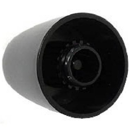 картинка Redmond RHB-FP2960-VEN венчик в сборе для блендера RHB-FP2960 от магазина Интерком-НН фото 2