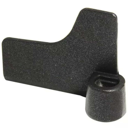 картинка SD-ZB2512-LA (ADD96E160-CH KNEADING BLADE B UNIT) Лопатка для хлебопечки Panasonic SD-ZB2512 от магазина Интерком-НН фото 2