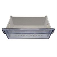 картинка Beko 4693860200 Ящик нижний в сборе морозильной камеры холодильника  от магазина Интерком-НН