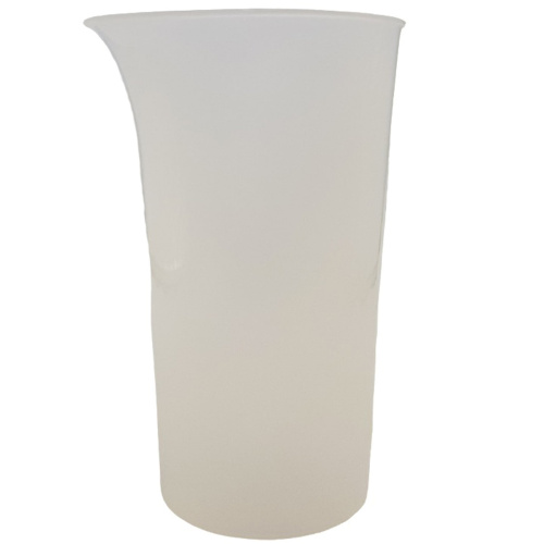 картинка Vitek VT-8522W-MS стакан мерный 700мл для блендера VT-8522W от магазина Интерком-НН