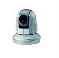 картинка Panasonic BB-HCM581CE IP-камера  от магазина Интерком-НН
