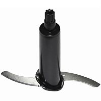 картинка Redmond BH406-NIZL нож измельчителя большого 2000мл для блендера BH406 от магазина Интерком-НН