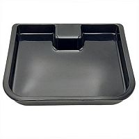 картинка Redmond RGM-M806P-PD (GC5005-GS) поддон для электрогриля RGM-M806P от магазина Интерком-НН