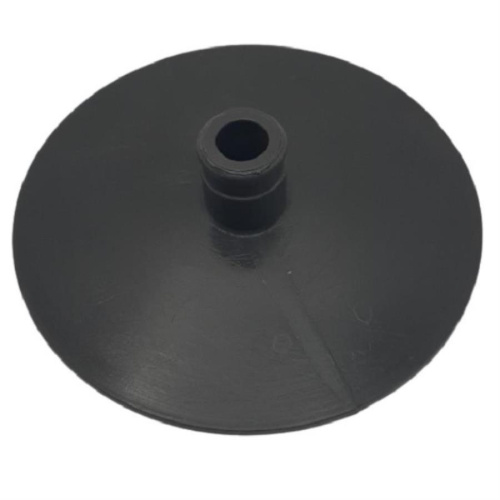 картинка Philips 996530015136 (142862959) мембрана держателя фильтра рожка для кофемашины Saeco от магазина Интерком-НН