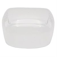 картинка Panasonic WESWD51X7157 пластиковый защитный колпачок для эпилятора ES-WD10, ES-WD22, ES-WD24    от магазина Интерком-НН