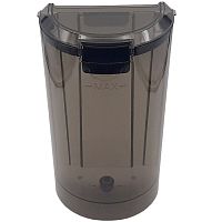 картинка Redmond RCM-CM702-KNV контейнер (резервуар) для воды к кофеварке RCM-CM702 от магазина Интерком-НН