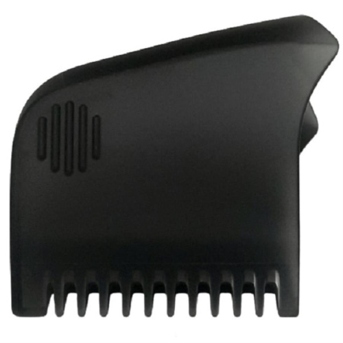 картинка Panasonic WERGK80K7458 Насадка для защиты кожи для триммера ER-GY60 от магазина Интерком-НН