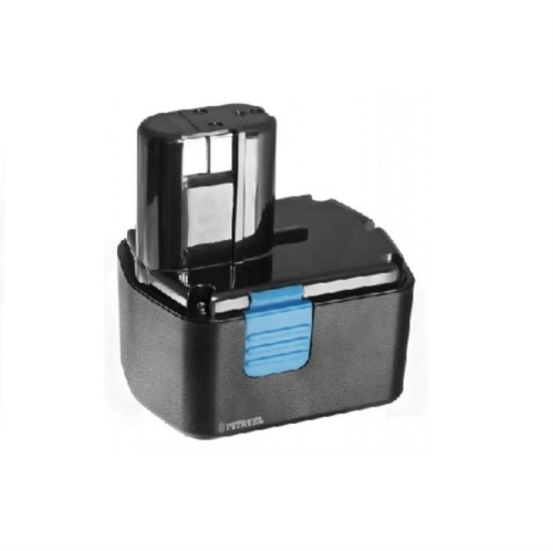 картинка Pitatel TSB-025-HIT14A-15C Аккумуляторная батарея Ni-Cd 14.4V 1.5Ah для инструмента HITACHI от магазина Интерком-НН
