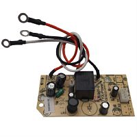 картинка Redmond RMC-M35-PP (TYX-Power) плата питания для мультиварки RMC-M35 от магазина Интерком-НН