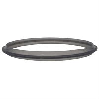 картинка RMC-P350-UKS-Premium уплотнитель крышки силиконовый для мультиварки REDMOND RMC-P350 от магазина Интерком-НН