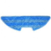 картинка Redmond RV-R500-TK ткань для вытирания к робот-пылесосу RV-R500 от магазина Интерком-НН