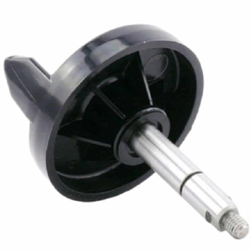 картинка SD-ZB2512-SE (ADE97A107-CH) Соединительная втулка механизма привода хлебопечки Panasonic SD-ZB2512 от магазина Интерком-НН фото 2