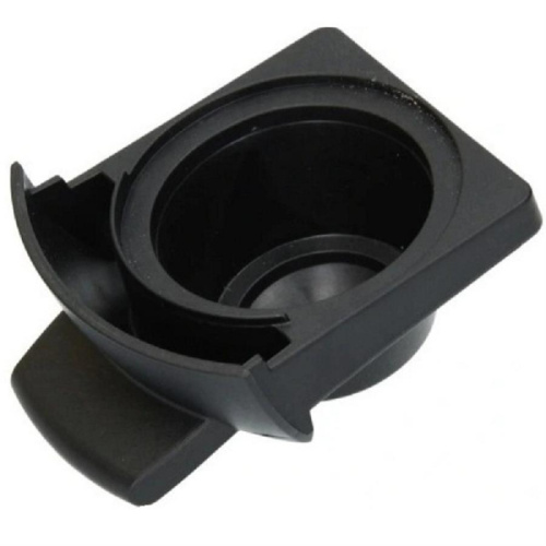 картинка Krups MS-622727 держатель капсул для капсульных кофеварок Dolce Gusto, Dolce Gusto Piccolo от магазина Интерком-НН