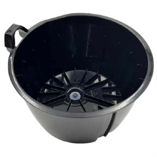 картинка Redmond RCM-M1525S-DRF держатель фильтра в сборе для кофеварки SkyCoffee RCM-M1525S от магазина Интерком-НН