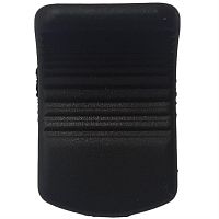 картинка Клавиша переключателя 290(4) для угловой шлифмашинки Makita 9555-9558 от магазина Интерком-НН