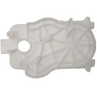 картинка Redmond RMG-1203-8-KRT крышка редуктора (задняя часть) для мясорубки RMG-1203-8 от магазина Интерком-НН